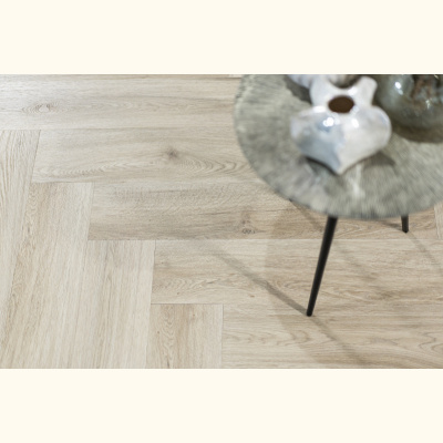 authentic detail foto  908-8014-5