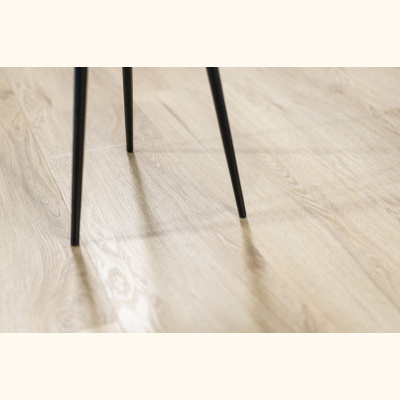 authentic detail foto  908-8014