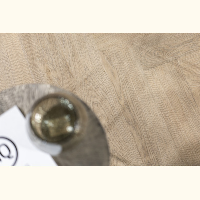 authentic detail foto  908-8017-2