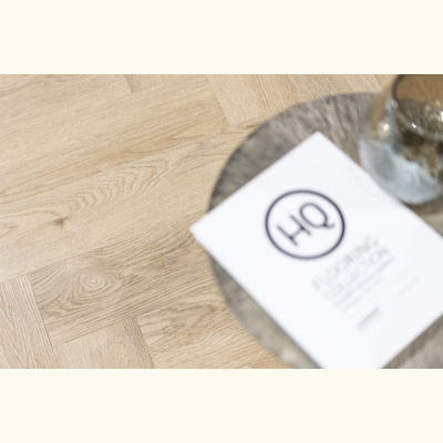 authentic detail foto  908-8017-4