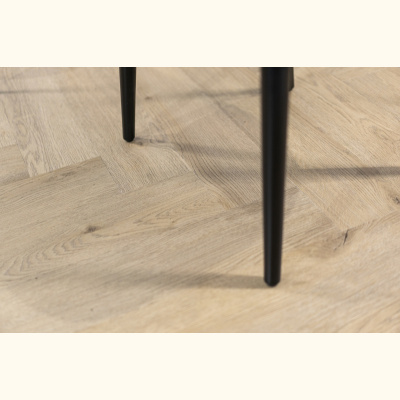 authentic detail foto  908-8017