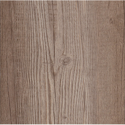 authentic lake abberton1     