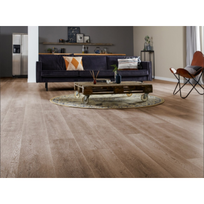 authentic lake abberton2    