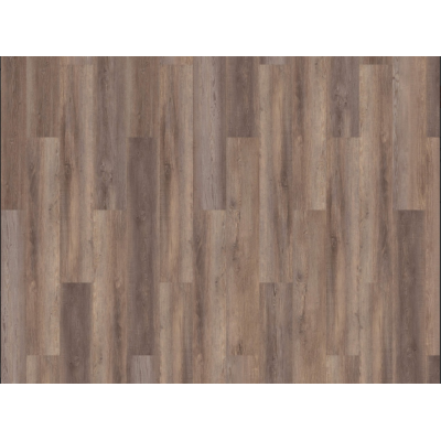 authentic lake abberton3      