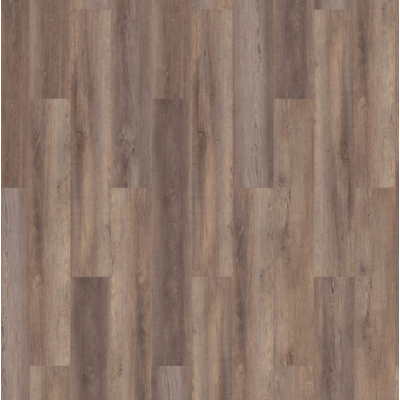 authentic lake abberton      