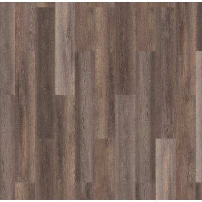 authentic lake derwent