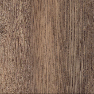 authentic lake derwent1