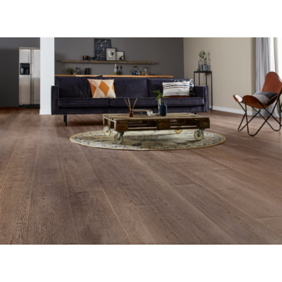 authentic lake derwent2