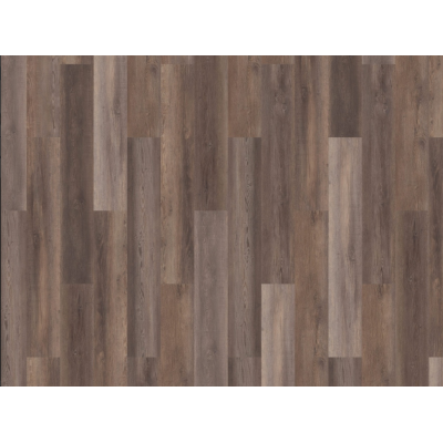 authentic lake derwent3