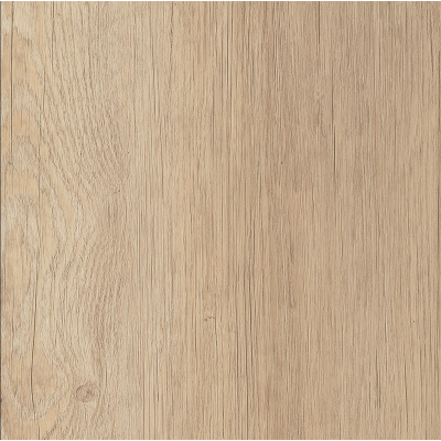 authentic lake grafham1