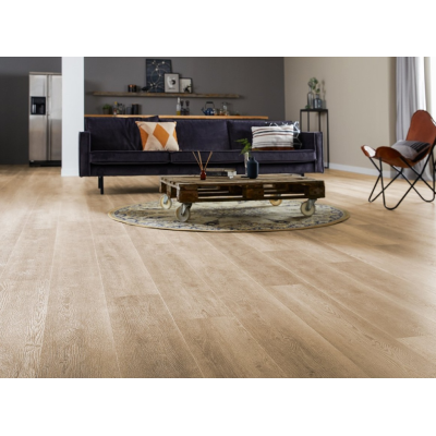 authentic lake grafham2 