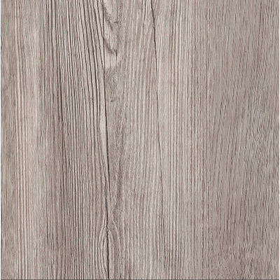 authentic lake rutland1