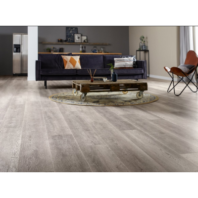 authentic lake rutland2 