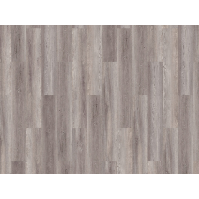 authentic lake rutland3 