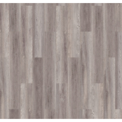 authentic lake rutland 