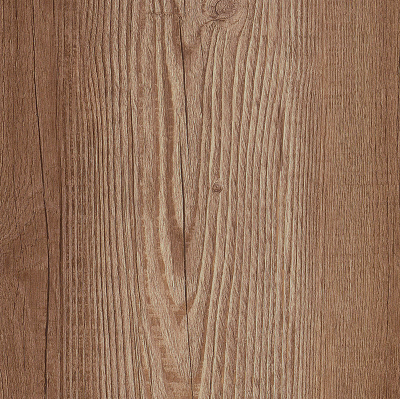 authentic lake ullswater1