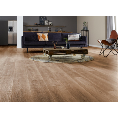 authentic lake ullswater2 