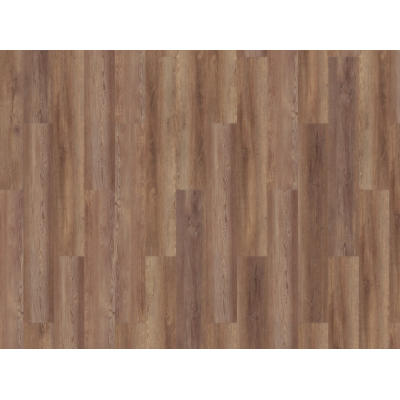 authentic lake ullswater3