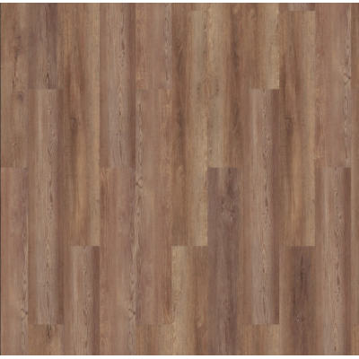 authentic lake ullswater 