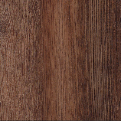 authentic lake windermere1  