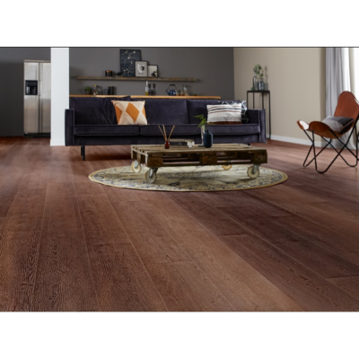 authentic lake windermere2 