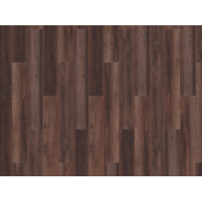 authentic lake windermere3 