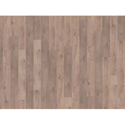 authentic plank ferne3 