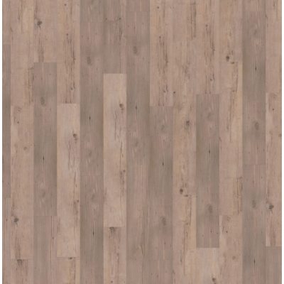 authentic plank ferne 