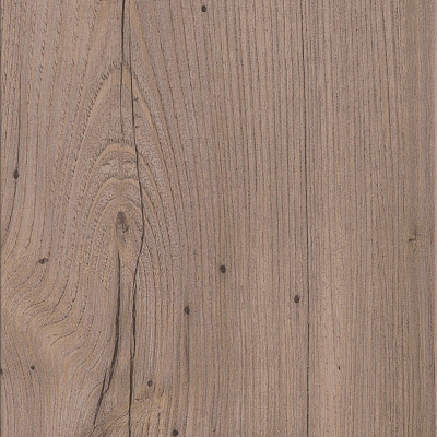 authentic plank ferne 1