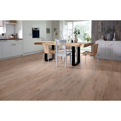 authentic plank ferne 2