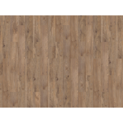 authentic plank mocha3 