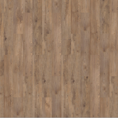 authentic plank mocha 