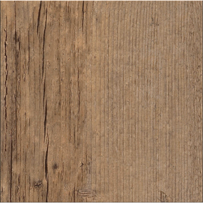 authentic plank mocha 1