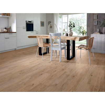 authentic plank mocha 2