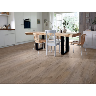 authentic plank shade2 