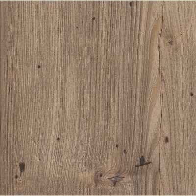 authentic plank shade 1