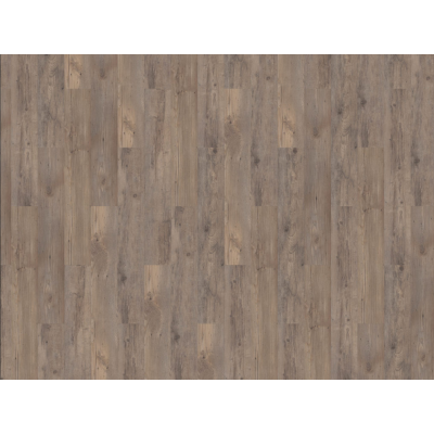 authentic plank shade 3