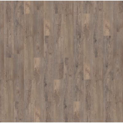 authentic plank shade  914612162