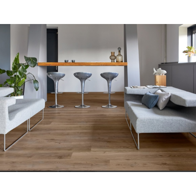 bramber chestnut alforf 2