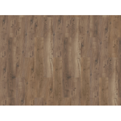 bramber chestnut alforf 3 