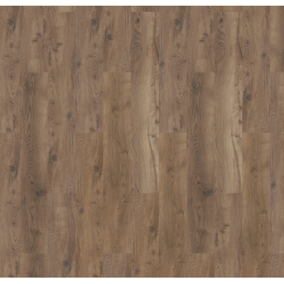 bramber chestnut alforf  