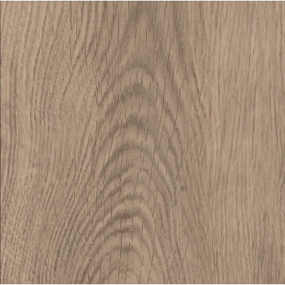 bramber chestnut miglio 1