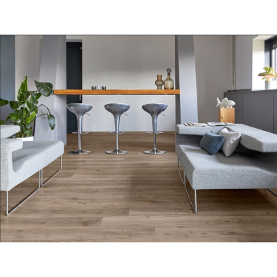 bramber chestnut miglio 2