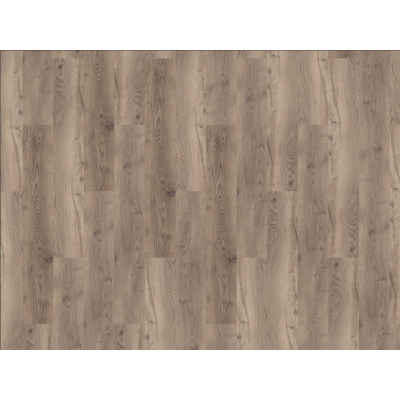 bramber chestnut miglio 3