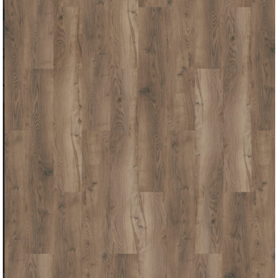 bramber chestnut nutmeg