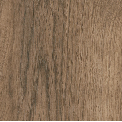 bramber chestnut nutmeg1