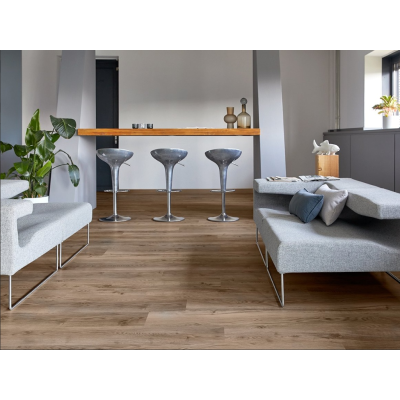 bramber chestnut nutmeg2