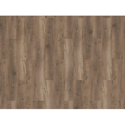 bramber chestnut nutmeg3