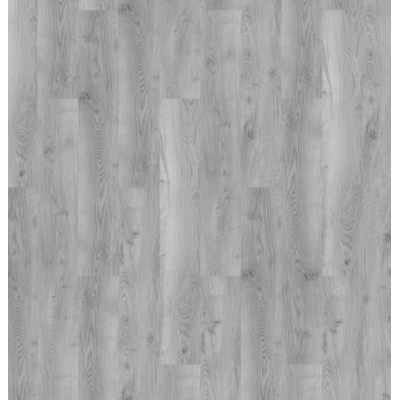 bramber chestnut pippuria