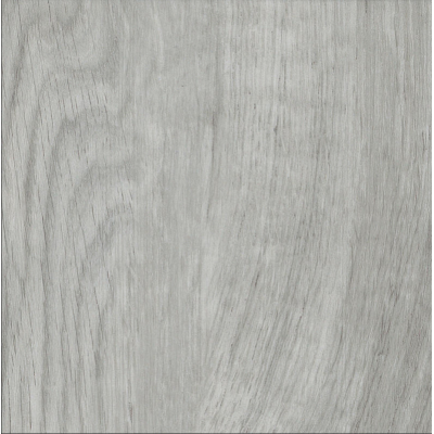 bramber chestnut pippuria1